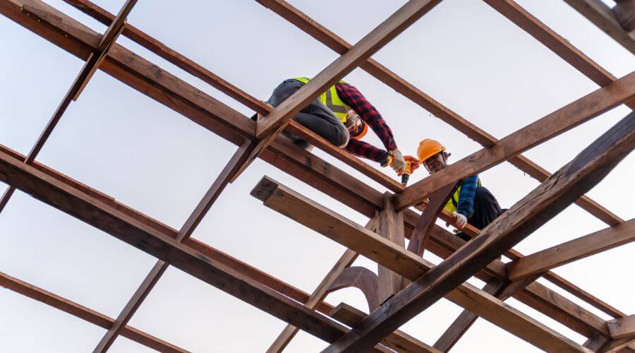 Professional Storm Sewer Service services in Karnak, IL